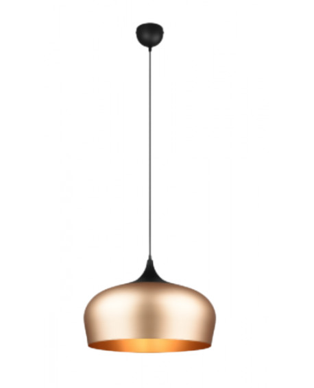 SUSPENSION CHIRON TRIO