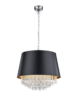 SUSPENSION LORELEY TRIO