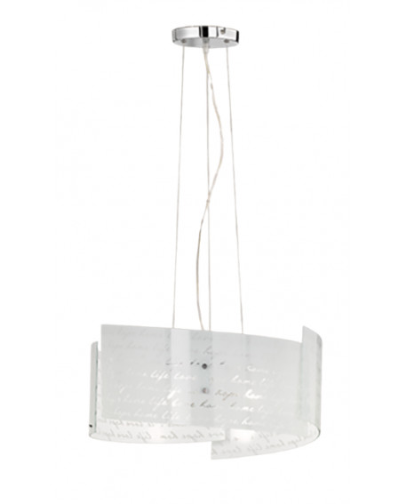 SUSPENSION SIGNA TRIO