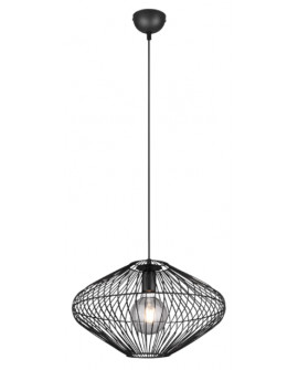 SUSPENSION COBAIN REALITY