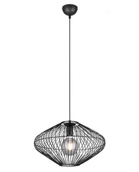 SUSPENSION COBAIN REALITY