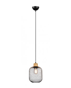 SUSPENSION CALIMERO D18 REALITY