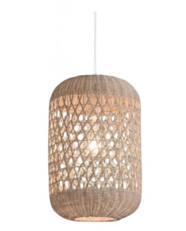 SUSPENSION VIVIAN ACB ILUMINACION