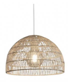 SUSPENSION EVENS ACB ILUMINACION