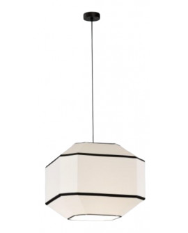 SUSPENSION BAUHAUS ACB ILUMINACION