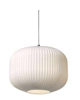 SUSPENSION AOSTA S 1L ROILUX