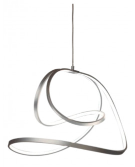 SUSPENSION SHINE 5 MIMAX LIGHTING