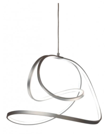 SUSPENSION SHINE 5 MIMAX LIGHTING