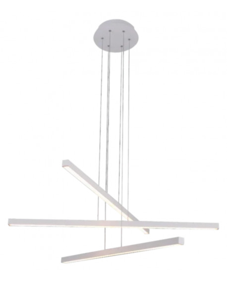 SUSPENSION FIDELIA-3 MIMAX LIGHTING