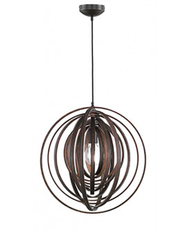 SUSPENSION BOOLAN TRIO