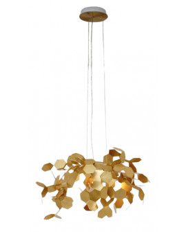 SUSPENSION ANDROMEDA LAITON ZAVA DESIGN