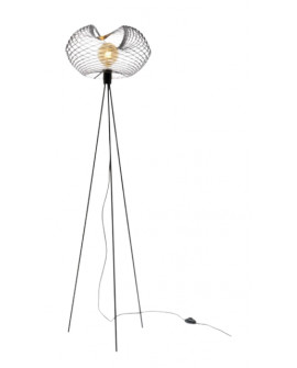 LAMPADAIRE NET ZAVA DESIGN