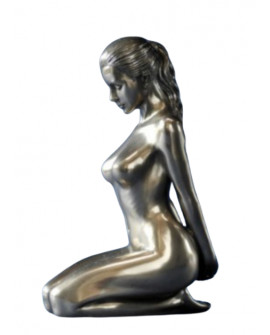 BODY TALK WOMEN POSE PARASTONE