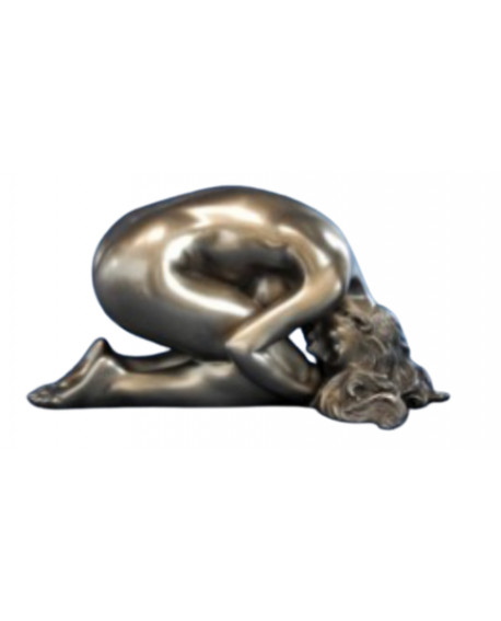 BODY TALK WOMEN POSE