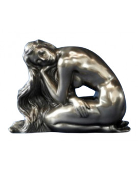 BODY TALK WOMEN POSE PARASTONE