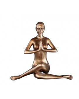 BODY TALK WOMEN YOGA PARASTONE