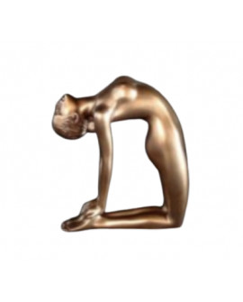 BODY TALK WOMEN YOGA PARASTONE