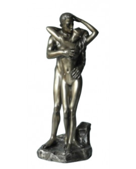 BODY TALK LOVERS PARASTONE