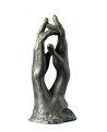 LE SECRET RODIN PARASTONE