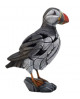 PUFFIN BY EDGE SCULPTURE