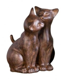 CHATS COUPLE 1 GILDE