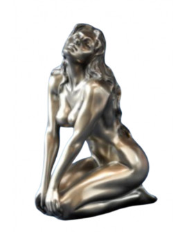 BODY TALK WOMEN POSE PARASTONE