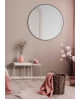 MIROIR BRITTA MIRRORS & MORE