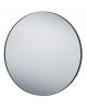MIROIR BRITTA MIRRORS & MORE