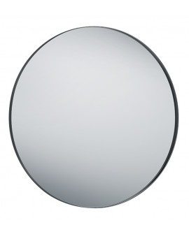 MIROIR BRITTA MIRRORS & MORE