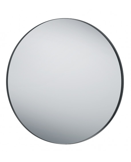 MIROIR BRITTA MIRRORS & MORE