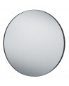 MIROIR BRITTA MIRRORS & MORE