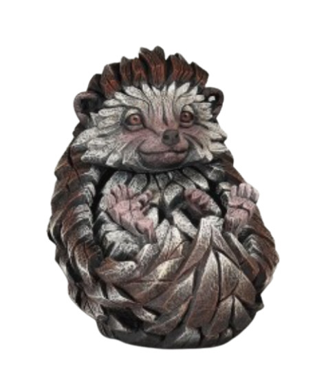 HEDGEHOG BY EDGE SCULPTURE
