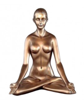 BODY TALK WOMEN YOGA PARASTONE