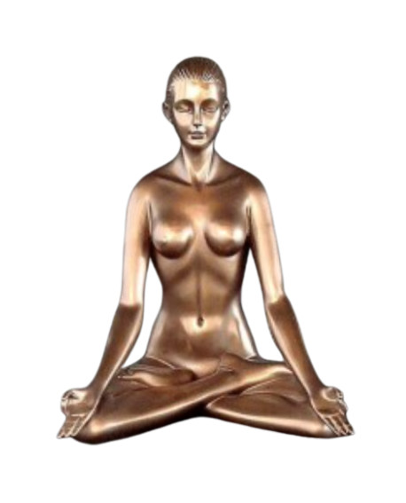 BODY TALK WOMEN YOGA PARASTONE