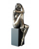 BODY TALK WOMEN POSE PARASTONE