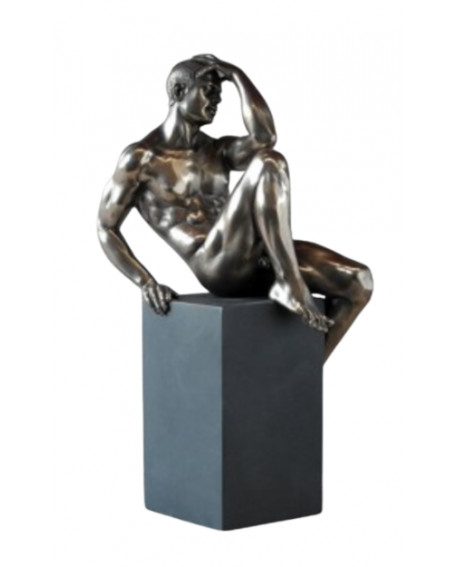 BODY TALK MAN PARASTONE