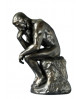STATUE LE PENSEUR RODIN GM PARASTONE