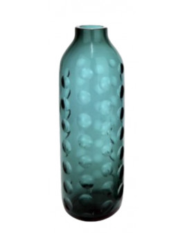 VASE "TINTA" POIS GILDE