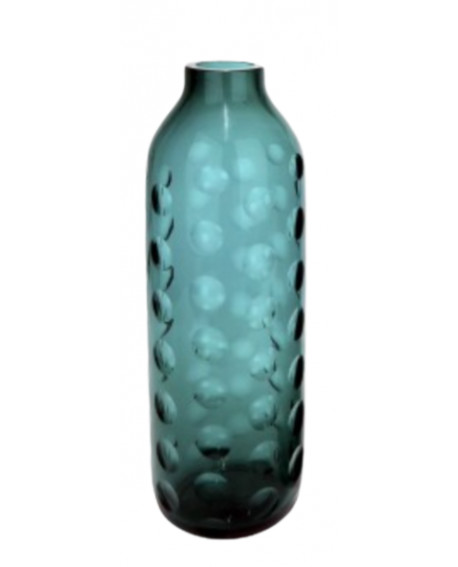 VASE "TINTA" POIS GILDE