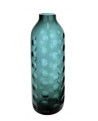 VASE "TINTA" POIS GILDE