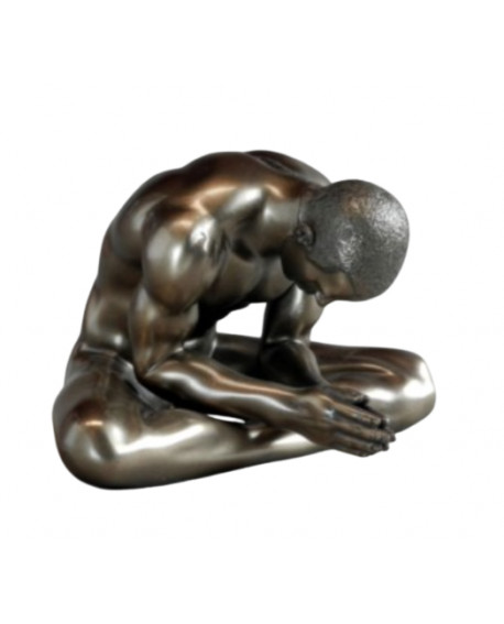 BODY TALK MAN PARASTONE