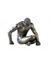 BODY TALK MAN GM PARASTONE