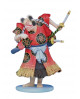 STATUE KABUKI : BANDO KAMEZO PARASTONE