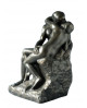 LE BAISER RODIN PARASTONE