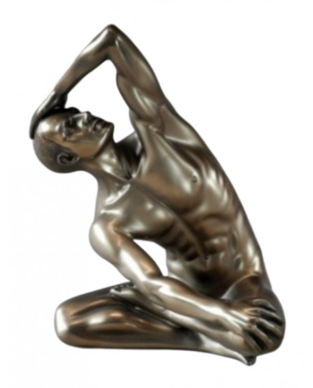 BODY TALK MAN PARASTONE