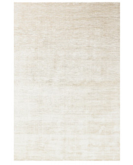 TAPIS GLAM PERLE TOULEMONDE BOCHART