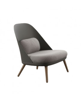 FAUTEUIL CANDY LA SEGGIOLA