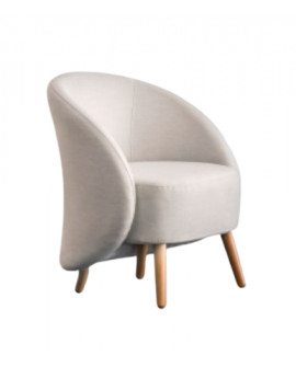 FAUTEUIL FRAC LA SEGGIOLA