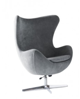 FAUTEUIL NAUSICA LA SEGGIOLA