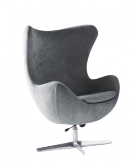 FAUTEUIL NAUSICA LA SEGGIOLA